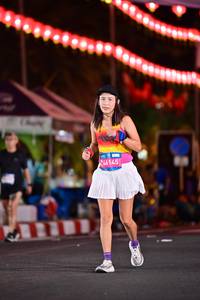 BIB: 
                            <button type="button" onclick="openModal(24177567)" class="btn btn-primary btn-sm float-right btn-popup" data-toggle="modal" data-target=".modal-high-quality">
                        <i class="fas fa-shopping-cart"></i> Add to Cart
                    </button>
                                            <button type="button" onclick="isThisMe(24177567, true)" class="btn btn-success btn-sm float-right btn-popup btn-isme hidden" data-toggle="tooltip" data-placement="bottom" title="นี่คือรูปของคุณใช่ไหม คลิกที่นี่เพื่อเอาเข้าอัลบั้ม">
                        <i class="fas fa-plus"></i> Add to album
                    </button>
                    <button type="button" onclick="isThisMe(24177567, false)" class="btn btn-warning btn-sm float-right btn-popup btn-isnotme hidden">
                        <i class="fas fa-ban"></i> Remove from album
                    </button>